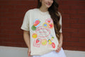 “Bear Good Fruit” Graphic Tee