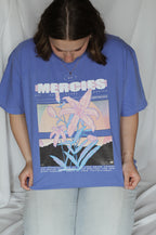 His MERCIES Are New Graphic Tee
