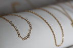 "The Rooted Heart" Bracelet